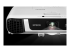 Epson EB-FH52 - 3LCD projector - Close up