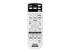 Epson EB-695Wi - 3LCD projector - Front
