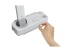 Epson ELPDC13 - Digital document camera - Close up