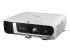 Epson EB-FH52 - 3LCD projector - Right-angle