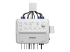 Epson ELPCB03 - Projector control box - Front