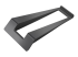 Lenovo Tiny VI Vertical Stand - Right-angle