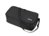 Epson ELPDC13 - Digital document camera - Right-angle