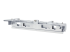 Epson - Mounting kit (wall bracket) - Right-angle
