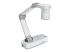 Epson ELPDC21 - Digital document camera - Left-angle