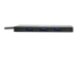Tripp Lite 4-Port Portable Slim USB 3.0 Superspeed Hub w/ Built In Cable - Close up