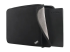 Lenovo - Notebook sleeve - Right-angle