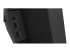Lenovo ThinkVision T23i-20 - Close up