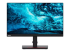 Lenovo ThinkVision T23i-20 - Front