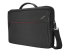 Lenovo ThinkPad Professional Slim Topload - Right-angle