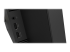 Lenovo ThinkVision T23i-20 - 