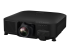 Epson EB-PU2010B - 3LCD projector - Right-angle
