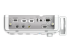 Epson ELPCB03 - Projector control box - Top