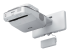 Epson EB-695Wi - 3LCD projector - Right-angle