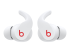 Beats Fit Pro - True wireless earphones with mic - Front