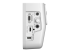 Epson ELPCB03 - Projector control box - 