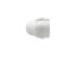 Epson ELPPS04 - Digital pen tip - Left-angle
