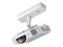Epson EB-L210SW - 3LCD projector - Right-angle