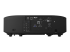 Epson EB-PU2010B - 3LCD projector - Back