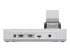 Epson ELPDC13 - Digital document camera - Close up