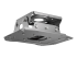 Epson ELPMB71 - Mounting component (truss adapter) - Multi-angle