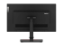 Lenovo ThinkVision T23i-20 - Back
