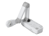 Epson ELPDC13 - Digital document camera - Right-angle