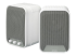 Epson ELPSP02 - Speakers - Multi-angle