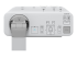 Epson ELPDC13 - Digital document camera - Close up