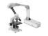 Epson ELPDC13 - Digital document camera - Right-angle