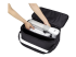 Epson ELPDC13 - Digital document camera - Close up