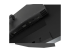 Lenovo ThinkVision T23i-20 - Close up
