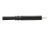 Eaton Tripp Lite Series USB C Extension Cable (M/F) - Close up