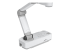 Epson ELPDC13 - Digital document camera - Left-angle