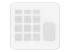 Microsoft Surface Adaptive Kit - Front