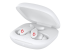 Beats Fit Pro - True wireless earphones with mic - Right-angle