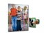 HP Everyday Photo Paper - Front