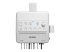 Epson ELPCB03 - Projector control box - Front