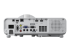 Epson EB-L210SW - 3LCD projector - Back