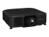 Epson EB-PU2010B - 3LCD projector - Left-angle