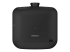 Epson EB-PU2010B - 3LCD projector - Top