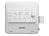 Epson ELPCB03 - Projector control box - Front