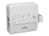 Epson ELPCB03 - Projector control box - Left-angle