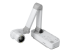 Epson ELPDC21 - Digital document camera - Right-angle