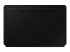 Samsung Keyboard Cover EF-DT870 - Back