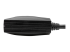 Tripp Lite 5M USB 3.0 SuperSpeed Active Extension Repeater Cable A M/F 16ft 16' 5 Meter - Close up