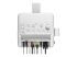 Epson ELPCB03 - Projector control box - Front