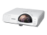 Epson EB-L210SW - 3LCD projector - Right-angle