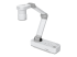Epson ELPDC21 - Digital document camera - Right-angle