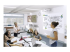 Epson EB-760WI - 3LCD projector - Right-angle